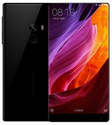 Замена камеры на телефоне Xiaomi Mi Mix в Улан-Удэ
